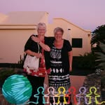 Jacqui Walsh - @jacqui6209 - Instagram