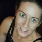 Jacqui Walsh - @jacquiaawalsh - Instagram