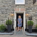 Jacqui Walsh - @jacshills17 - Instagram