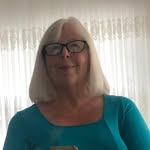 Jacqui Walsh - @jacquelinewwalsh - Instagram