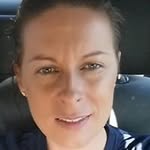 Jacqui Walsh - @jacquiawalsh - Instagram
