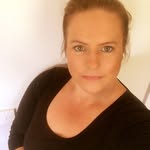 Jacqui Walsh - @jacqui.walsh.94 - Instagram