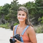 Jacqui Walsh - @jwalsh.photo - Instagram