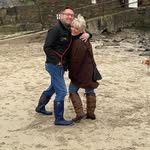 Jacqui Walsh - @jaxiwalsh - Instagram