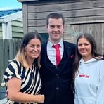 Jacqui Walsh - Facebook