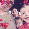 Jacqui Walsh - @2166762209 - TikTok