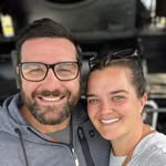Jacqui Walsh - @jacqui.walsh - Instagram