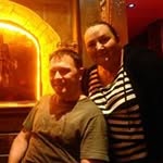 Jacqui Walsh - @walsh_jacqui - Instagram