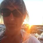 Jacqui Walsh - Facebook