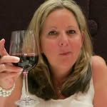 Jacqui Walsh - @jacqui.grant.travels - Instagram