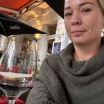 Jacqui Walsh - @jacswalsh - Instagram