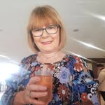 jacqui Walsh - @jacquiwalsh4 - Instagram