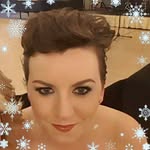 Jacqui Walsh - @jacqui.mcgowan - Instagram