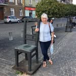 Jacqui Walsh - @jacqui.walsh.1650 - Instagram