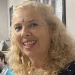 Jacqui Walsh - @jaq_m_walsh_writer - Instagram
