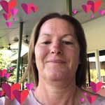 Jacqui Walsh - @walsh.jacqui - Instagram