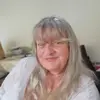 Jacqui Walsh - @jacqui.walsh3 - TikTok