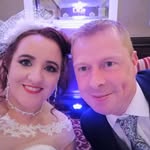 Jacqui Walsh Gorman - @jacqui2665 - Instagram