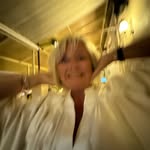 Jacqui Walsh-Gray - @jacquiwg - Instagram