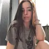 Jacquie Walsh - @jacquiewalsh - TikTok
