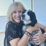 JacquiWalshJewellery - @jacquiwalshjewellery - Instagram