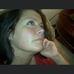 Jackie Warner - Facebook