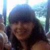 Jacqui Warner472 - @jacquiwarner472 - TikTok