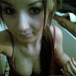 Jacqui Warner - @jacqui.wx - Instagram