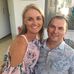 Jacqui Warner - Facebook