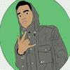 Jacqui_Warner - @jjacqui_warner - TikTok