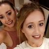 Jacqui_Warner - @Jacqui_Warner - TikTok