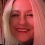 Jacqui Warner - @jacqui.warner.7 - Instagram
