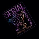 Jacqui Warner - @serialproductionsptyltd - Instagram