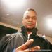 Wilner Jacques - Facebook