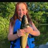 Jaci Waters - @jaciwaters6 - TikTok
