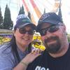 Jacki Waters - @jackiwaters81 - TikTok