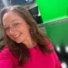 Jacqueline Waters - @jacqueline.rose.waters - TikTok