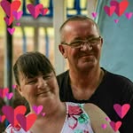 Jacqui Waters - @jacquiwaters - Instagram