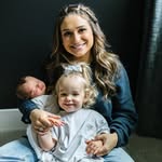 Jacqui Waters - @jacqui_waters - Instagram