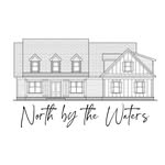 Jacqui Waters - @northbythewaters - Instagram