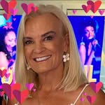Jacqui Waters - @jaxywaters - Instagram