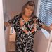 Jacqui Waters - Facebook