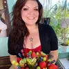 Jacqui Waters - @jackfruit_watermelon - TikTok