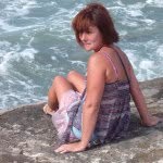 Jacqui Waters - @jacquiwaters67 - Instagram