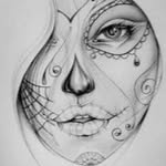 Jacqui Waters - @jacqui.waters - Instagram