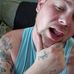 Jake Walters - Facebook