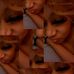 Jekaiyah Waters - Facebook