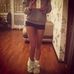 Jackie Wells - Facebook