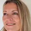 Jacqueline - @jacquiwells6 - TikTok
