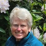 Jacqui Wells - @jacqui48433 - Instagram